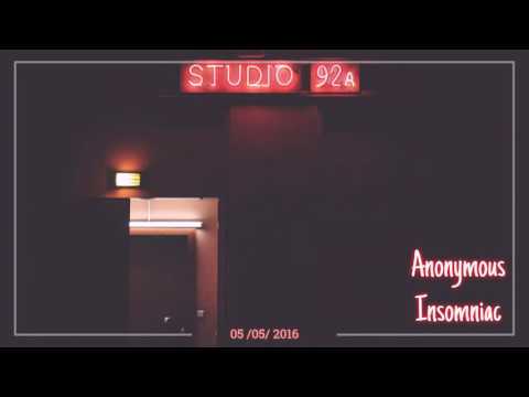 Shake ft. Phi - Thru the Speakers