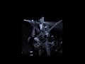 Prince - "Elephants & Flowers" (live Paisley Park 2002) - New Paisley Generation Prince - "Elephants & Flowers" (live Paisley Park 2002)