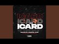 Nkulee501x Skroef28 - ICARD (Official Audio) Feat Mpho Spizzy, Young Stunna & Housexcape | Amapiano