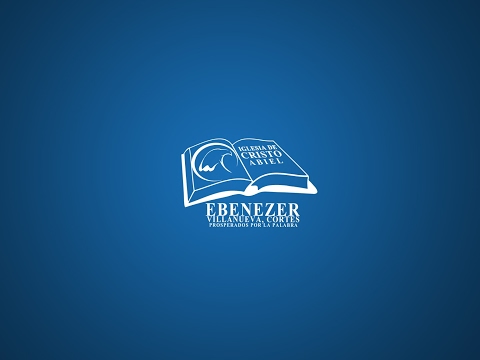 Pastor Fredy Zuleta - La AutoDisciplina La Clave De La Victoria 260317 P.M