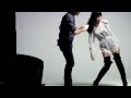 Esquire Woman We Love Katy Perry