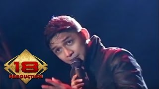 Download lagu Ungu - Sayang (Live Konser Palembang 2014) mp3