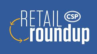 CSP Retail Round Up: Best Coffee Programs of 2024, AI, and more!