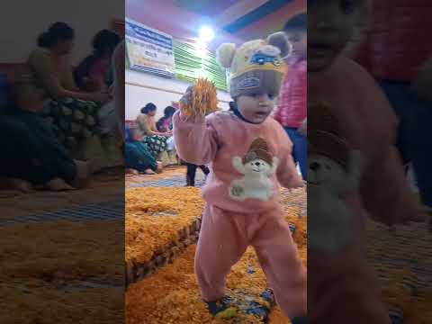 Fulari#cute #baby # fun# enjoy # flowers #love # youtube# story #smile # dance #mastii# shorts