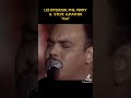 Lee Ritenour, Phil perry e Steve Lukater - Asa (Djavan)