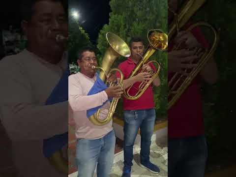 La Aventurera/ Paseo. Autor: Pablo Flórez Camargo