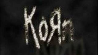 Download lagu korn-twisted transistor mp3