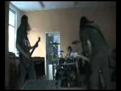 Station Beggars - hunger in your eyes