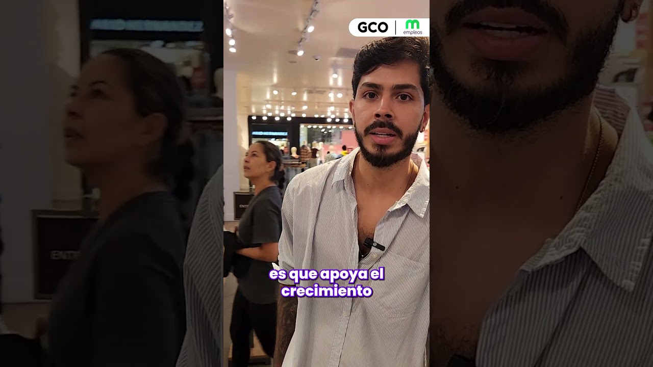 poster-video