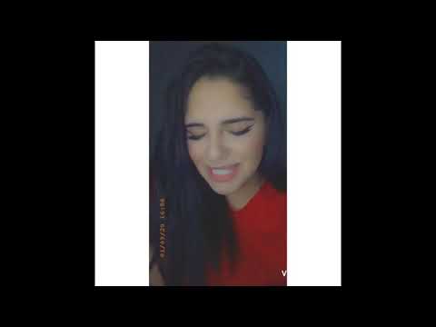 Linaa - MASHUP 3 (erencan, Juju, Manuellsen, Belah..)