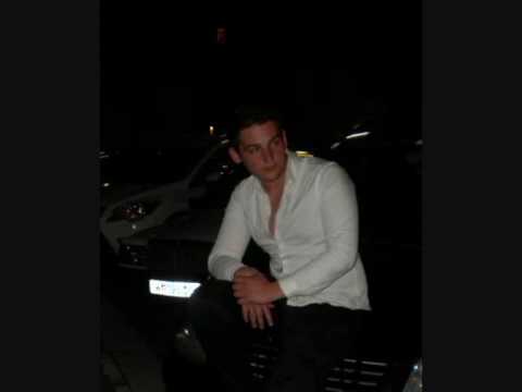 Bali-Afrohu oj Zemer 2009