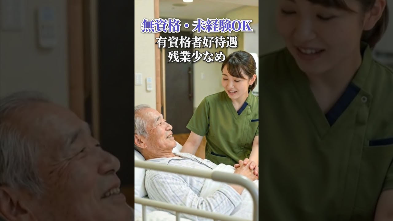 福利厚生のご紹介｜社会福祉法人 寿楽園で一緒に働きませんか？【採用情報】