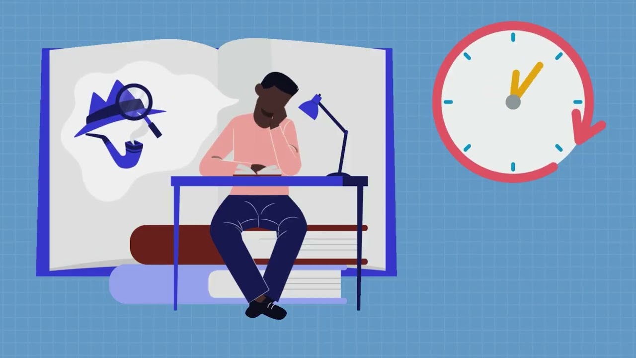 What Are Library Research Guides?