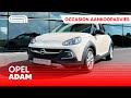 Opel Adam (2013-2019) occasion aankoopadvies