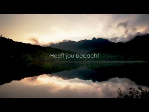 Tot wij je zien - Eline Bakker