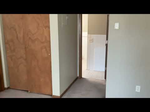330 Annapolis - Video 2 of 2