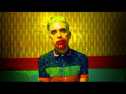 download lagu mp3 mp4 Nuclear Family, download lagu Nuclear Family gratis, unduh video klip Nuclear Family