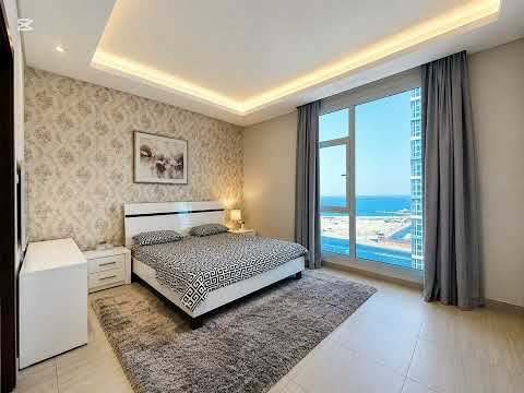 Property video thumbnail