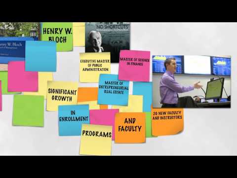 Journey to Excellence: A Tribute to Teng-Kee Tan