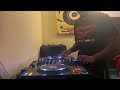 Come And Take A Ride Through Music 90 S 2000 Hip Hop Funk And Remixes