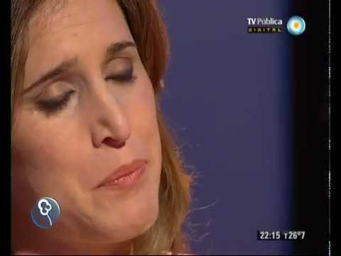 download lagu mp3 mp4 Teresa Parodi A La Abuela Emilia, download lagu Teresa Parodi A La Abuela Emilia gratis, unduh video klip Teresa Parodi A La Abuela Emilia