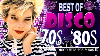 Download lagu Disco Songs 70s 80s 90s Legend | Ultra disco 80 90 dance | Modern Talking, Boney M, ABBA, Sandra mp3 Download lagu Disco Songs 70s 80s 90s Legend | Ultra disco 80 90 dance | Modern Talking, Boney M, ABBA, Sandra mp3
