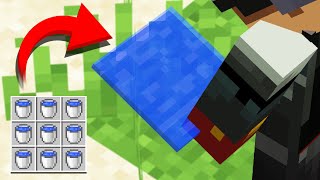 ILLEGAL Minecraft Crafting Recipes (Comments to Crafting)