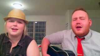 Hide Me In Your Love (Original Christian Song)