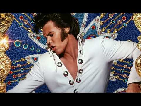 Diplo and Swae Lee - Tupelo Shuffle