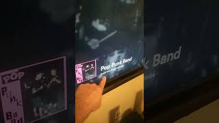 Pop Punk Band Avoid One Thing FINALLY OUT!