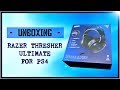 Razer Thresher Ultimate RZ04-02230100-R3M1