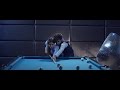 Sargis Avetisyan - Korel a // Official Music Video ...