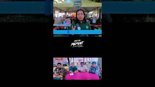 Download lagu Jelajah Pesisir Banten 2022 Lepas Sambut II Pantai Mabak Merak mp3 Download lagu Jelajah Pesisir Banten 2022 Lepas Sambut II Pantai Mabak Merak mp3