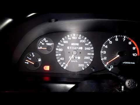 令和3年9月8日オドメーターに感動３