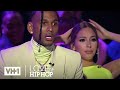 Jojo Claims Bobby Is In Love W Prince Love Hip Hop Miami