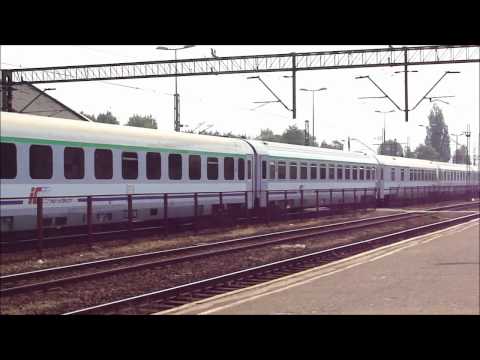 Taurus z EIC Kiliński