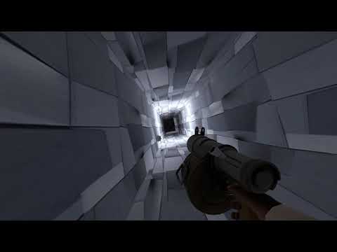 Soup on jump_pure_b2 - 03:43.229