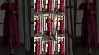 Download lagu 🏆Kebaya Lamaran Tunik Brokat #short #kebayamodern #kebayawisuda #kebayakondangan #kebayalamaran mp3