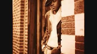 Donell Jones - Feelin You