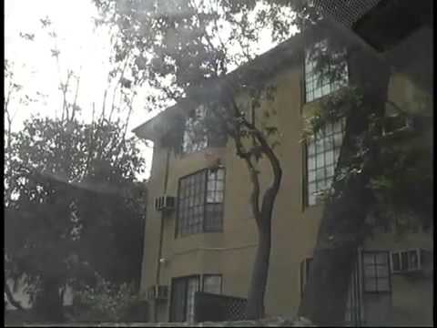 Apartment 10256 McClemont Ave in Tujunga California