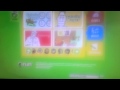 Pbs Kids Coloring