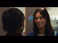 Everything Now Alison Asks Mia To Go On Holiday With Her And Her Dad Scene Mia Alison