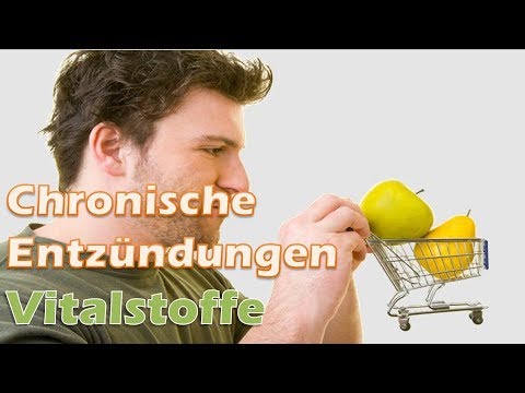 Aufgrund Prostatitis gut tut weh Porno Arzt Prostata-Massage