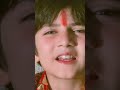 छोटे बच्चे की आवाज़ करुणा करो कष्ट हरो