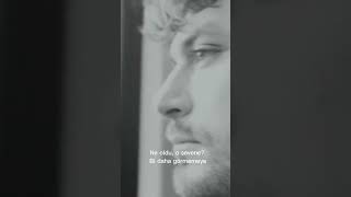 Eski sen - Metin Göç   https://youtu.be/xTpqE-