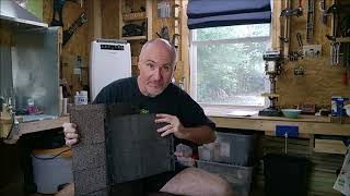 Let's talk about GAF Timberline shingles