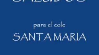 Los 4 raptasticos CON LETRA