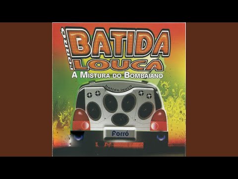 download lagu mp3 mp4 Lapada Logo, download lagu Lapada Logo gratis, unduh video klip Lapada Logo