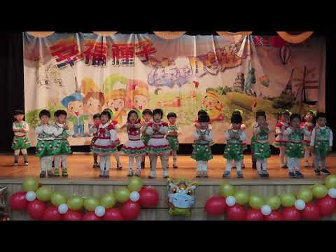 114-1本部高峰西瓜