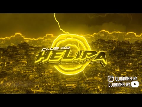 AUTOMOTIVO DO JAGUARÉ 2 - HOJE É LA NO JAGUARÉ / DJ ROSSINI ZS & DJ DUH011 - MC VN CRIA & MC CELO BK